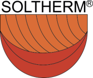 Soltherm AG